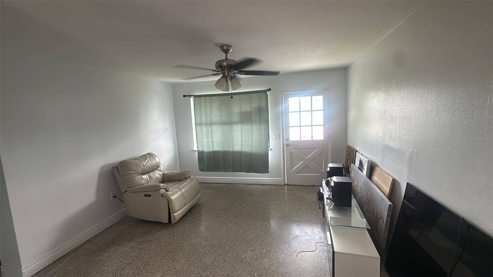 2545 STRATFORD DRIVE, Cocoa, FL 32926