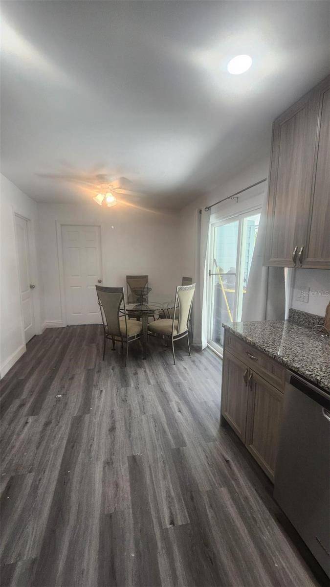 2545 STRATFORD DRIVE, Cocoa, FL 32926