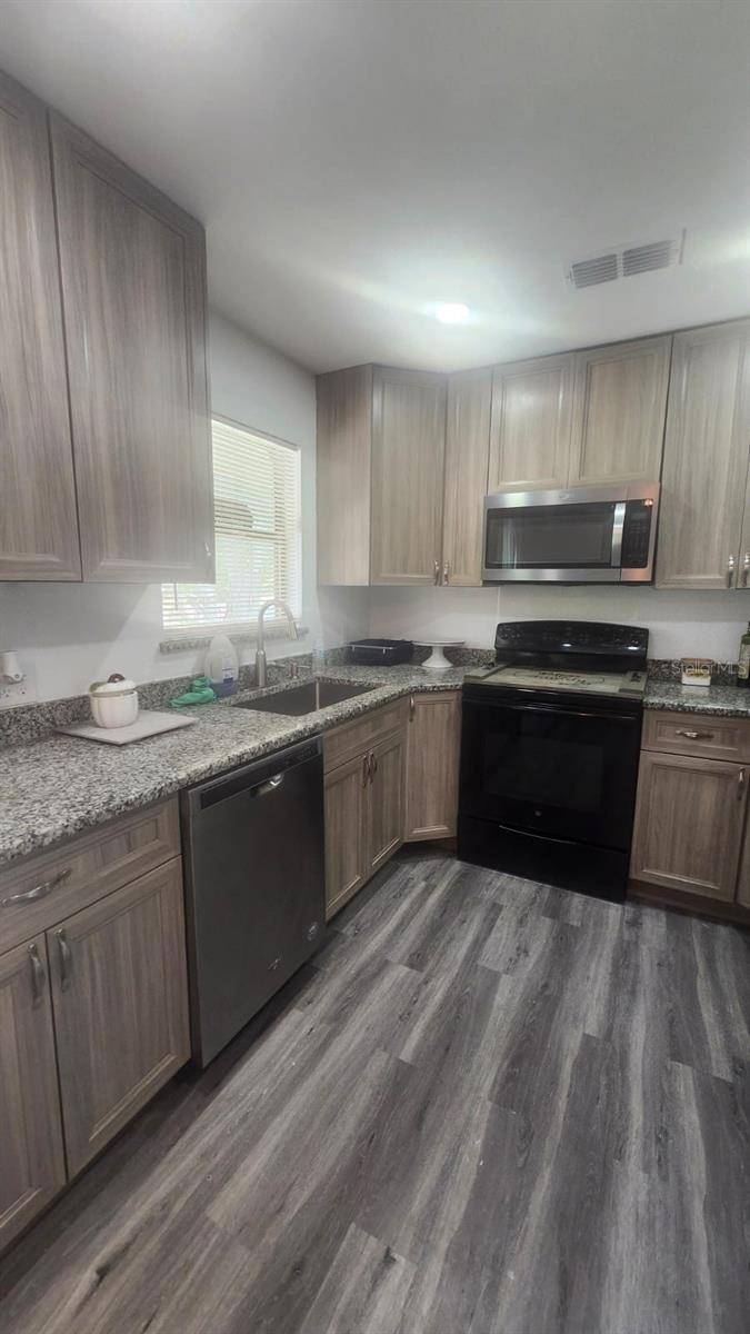 2545 STRATFORD DRIVE, Cocoa, FL 32926