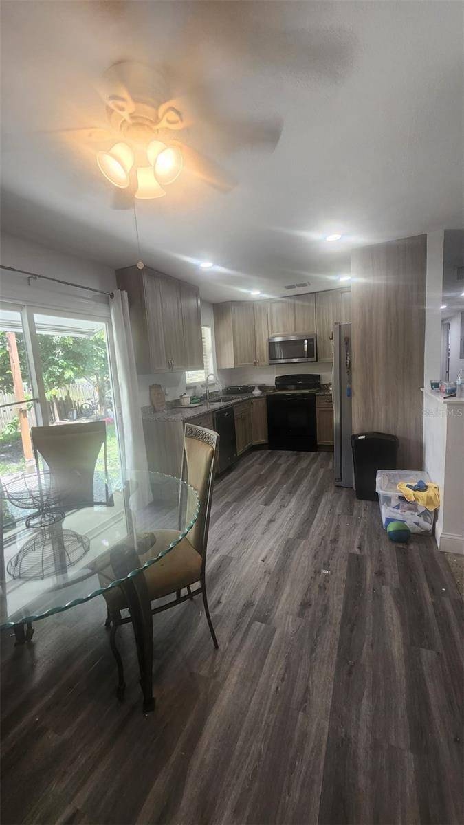 2545 STRATFORD DRIVE, Cocoa, FL 32926