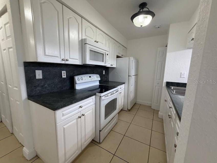 2718 RIO GRANDE TRL #2718, Kissimmee, FL 34741