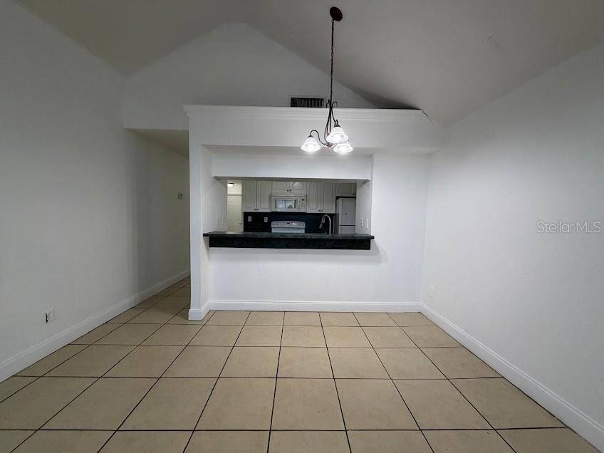 2718 RIO GRANDE TRL #2718, Kissimmee, FL 34741