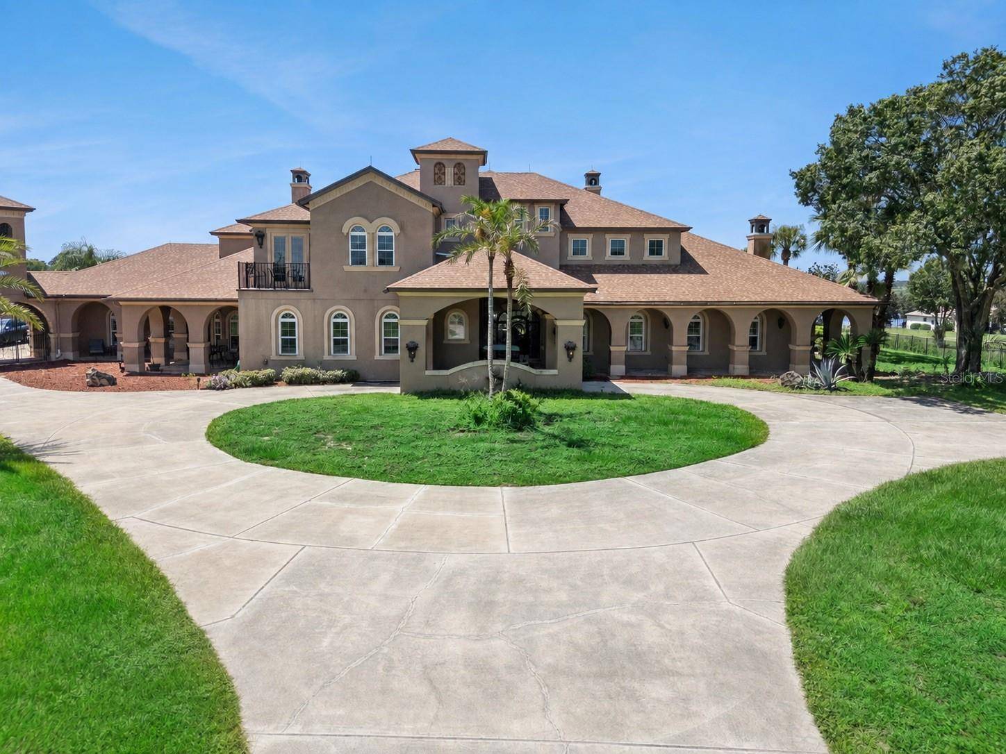 9400 LAWS RD, Clermont, FL 34714
