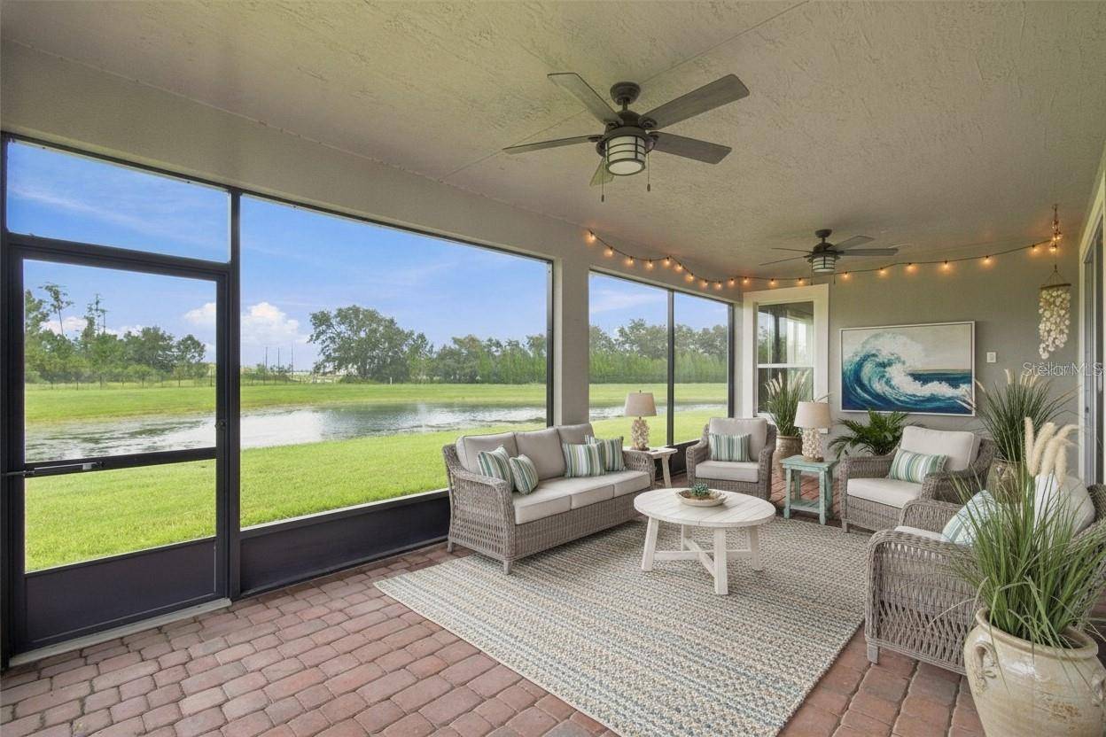 163 OLYMPUS WAY, Kissimmee, FL 34759