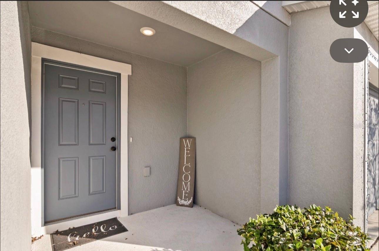 2917 FIELDWOOD CIR #A, St Cloud, FL 34772