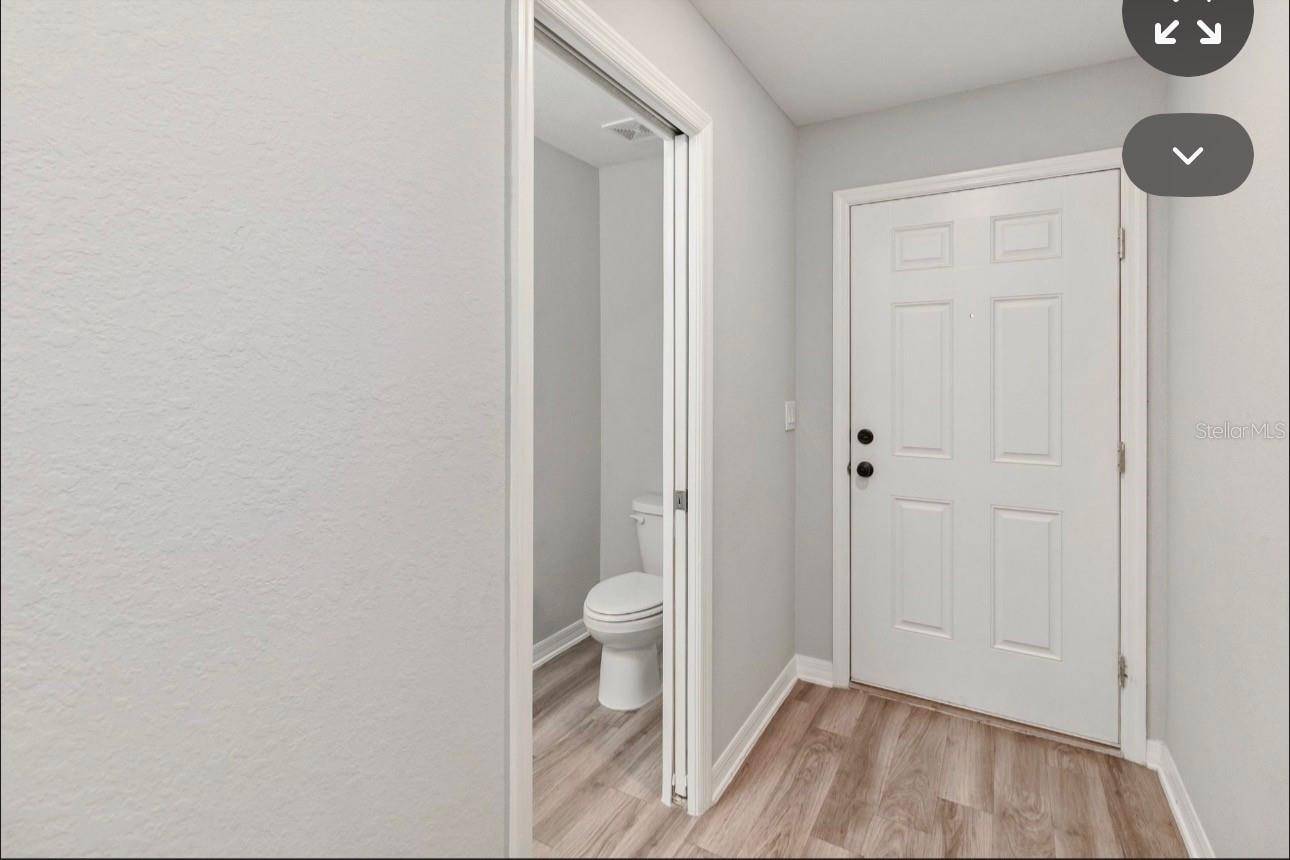 2917 FIELDWOOD CIR #A, St Cloud, FL 34772