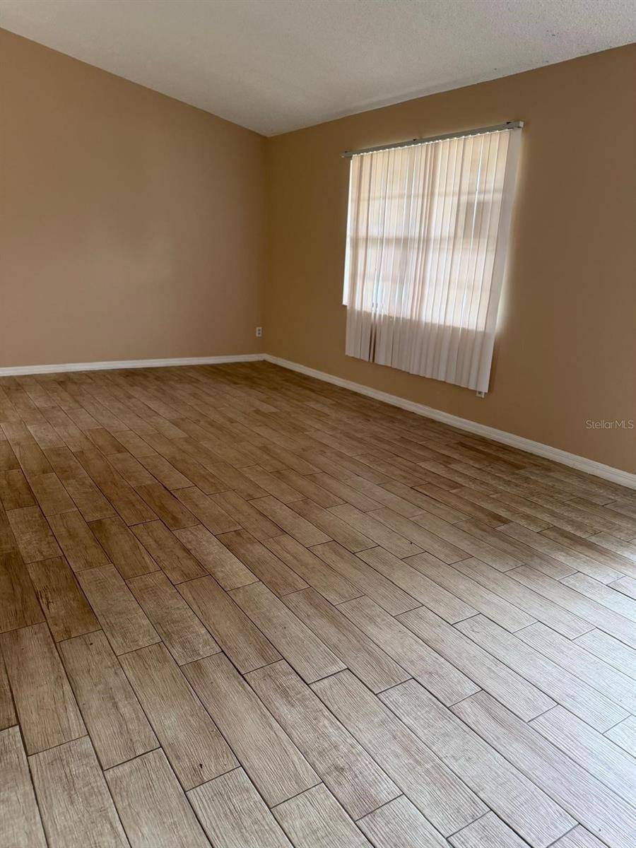 1726 MONTICELLO ST, Deltona, FL 32725