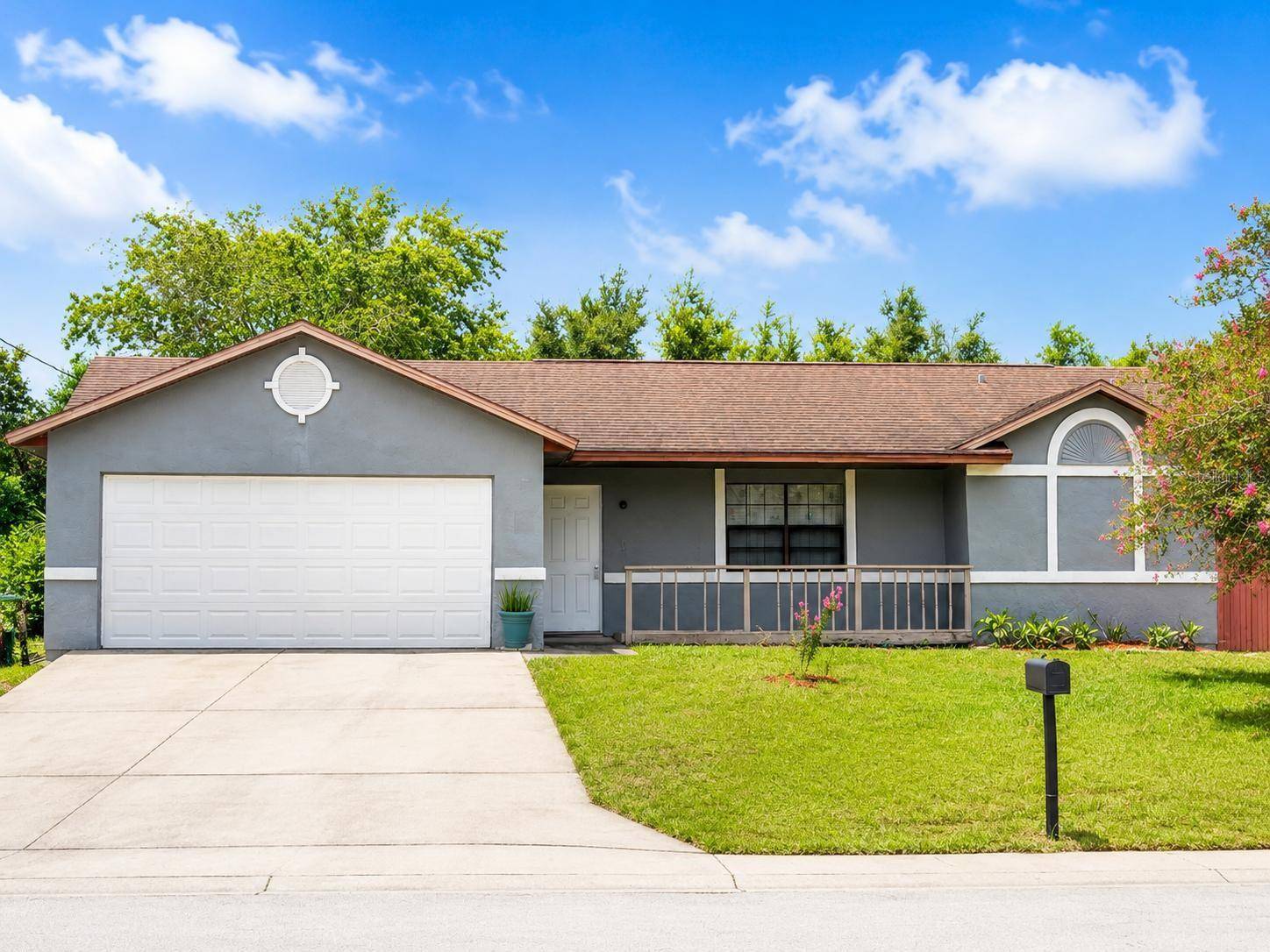 1726 MONTICELLO ST, Deltona, FL 32725