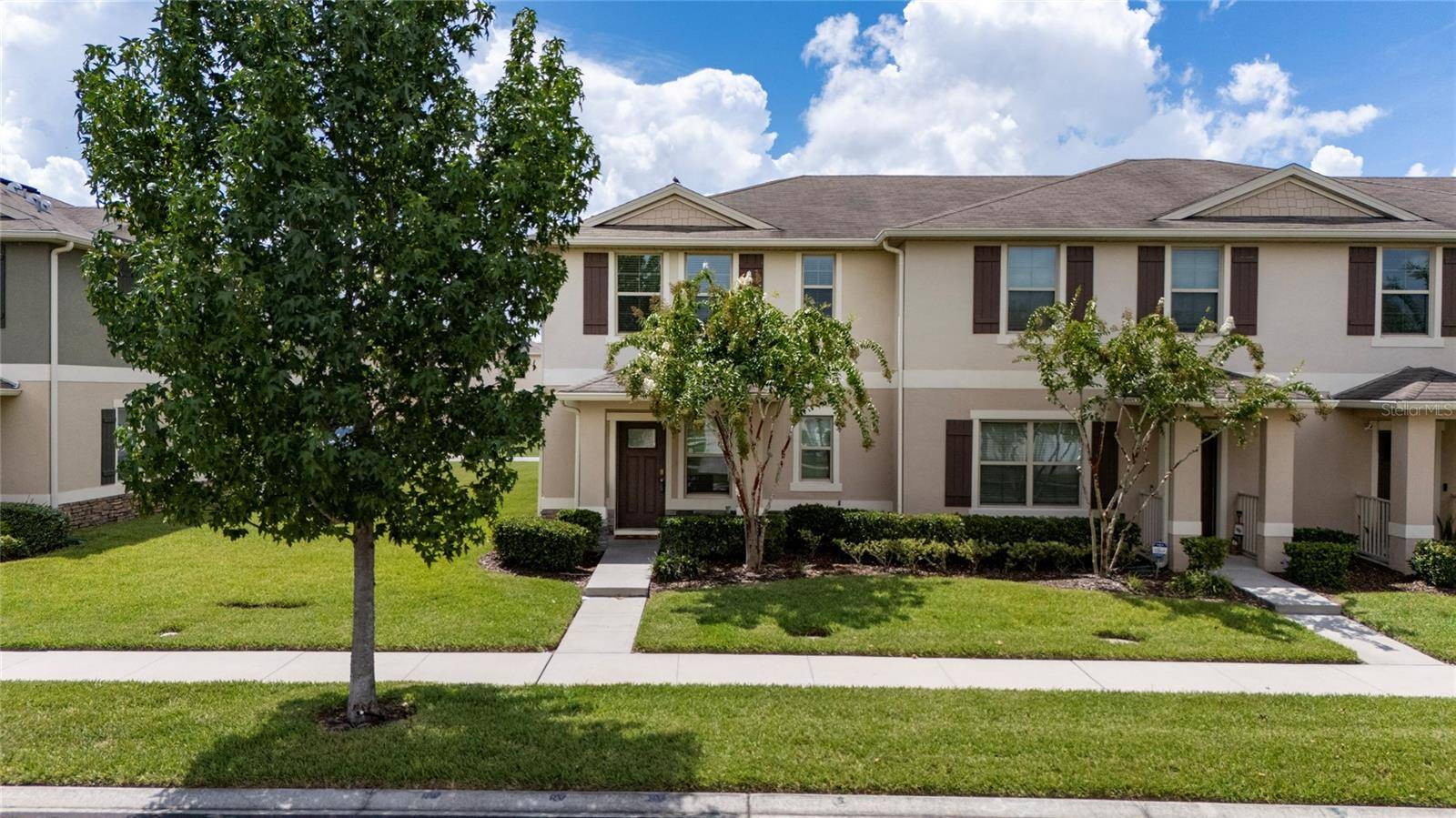 1854 KATZ CROSSING DR, Kissimmee, FL 34744