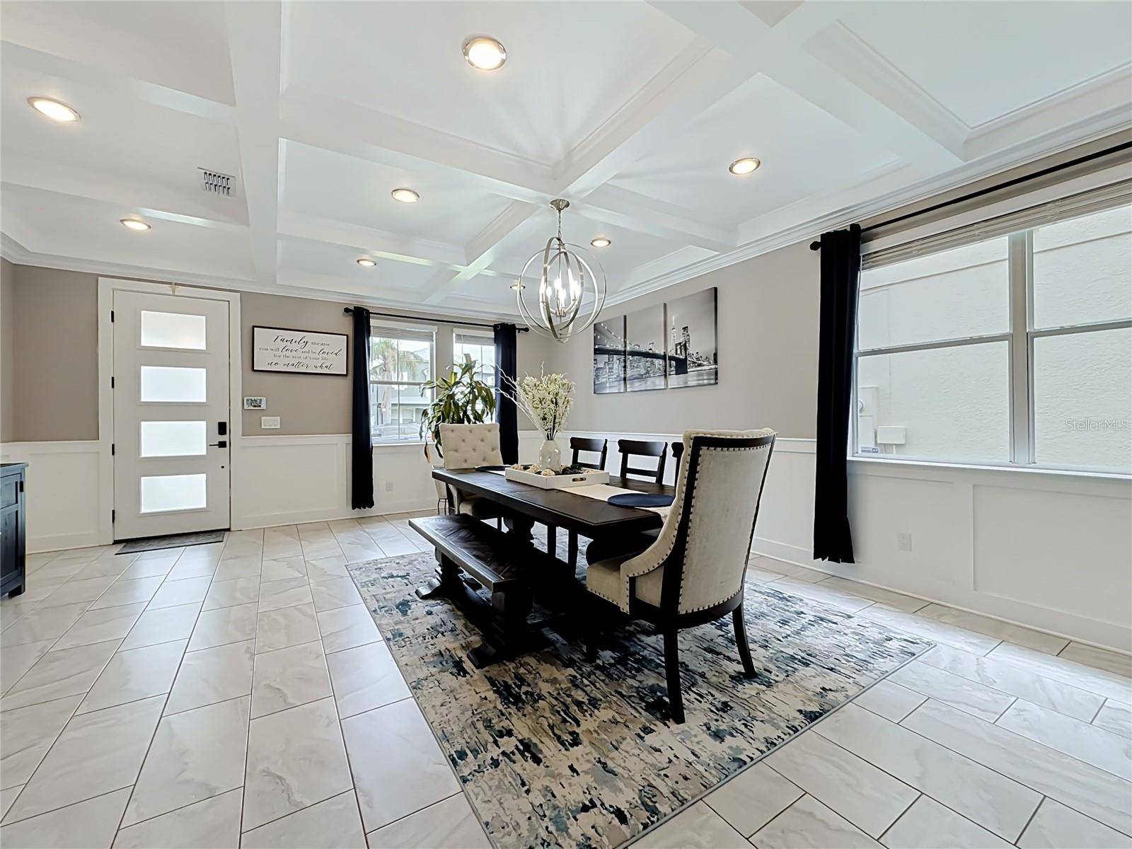 1515 BLUE HORIZON DR, Clermont, FL 34714