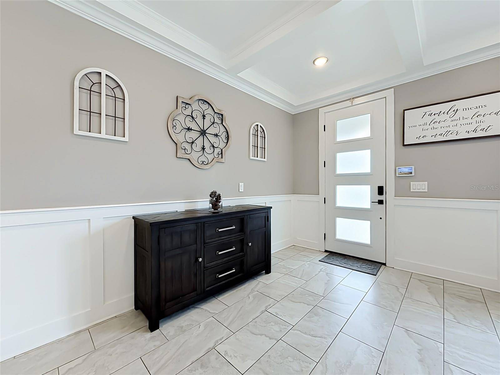 1515 BLUE HORIZON DR, Clermont, FL 34714