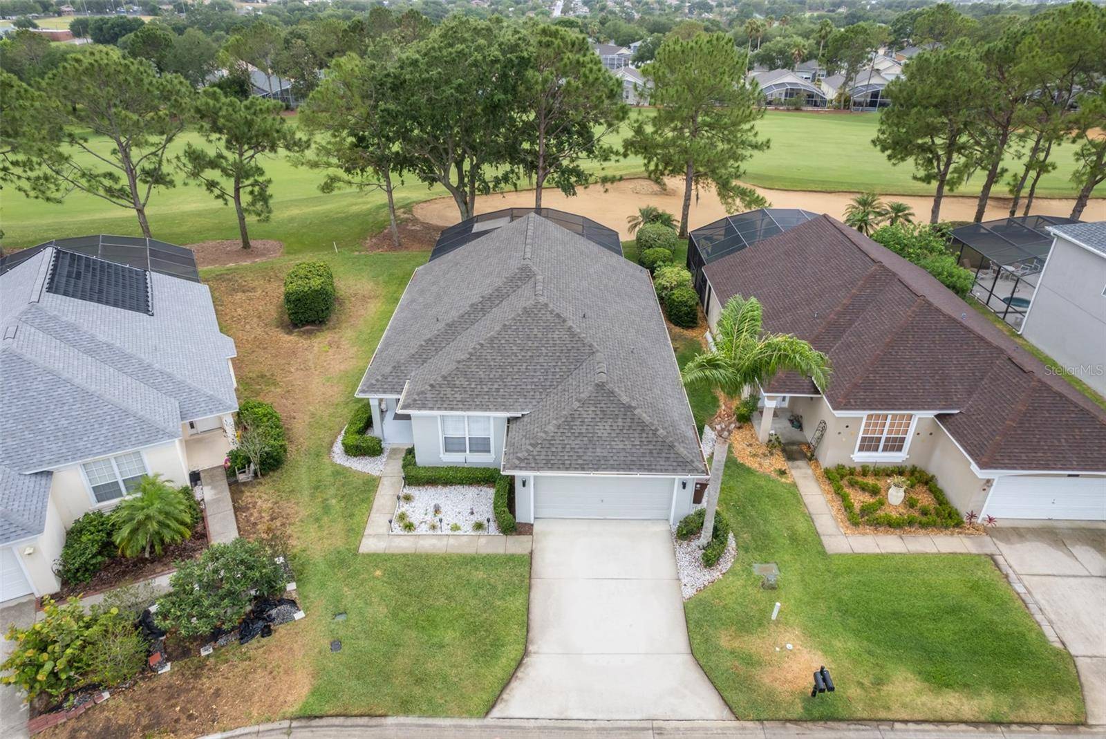1430 PARK PL, Haines City, FL 33844