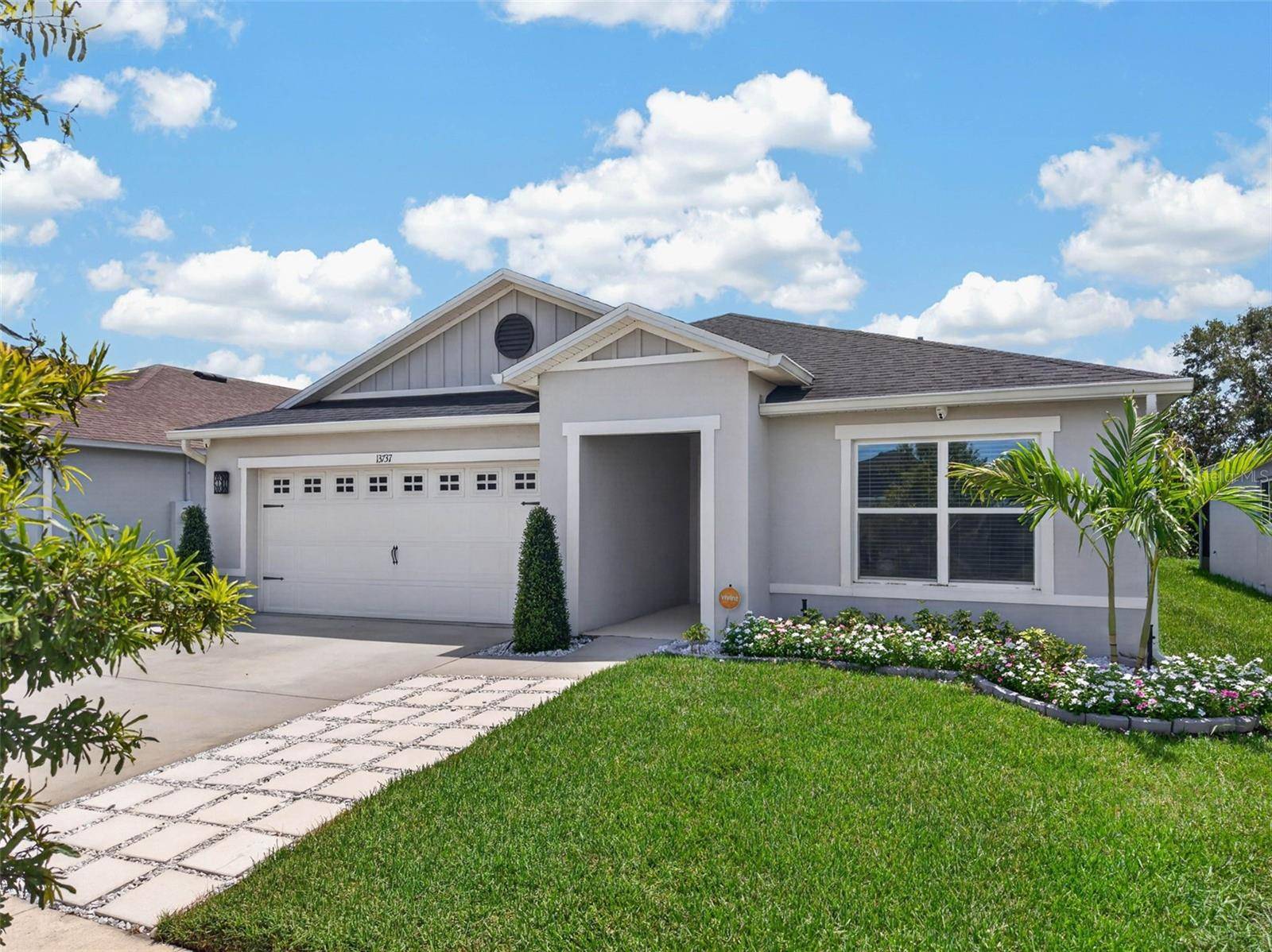 13737 RUSHING CREEK RUN, Orlando, FL 32824