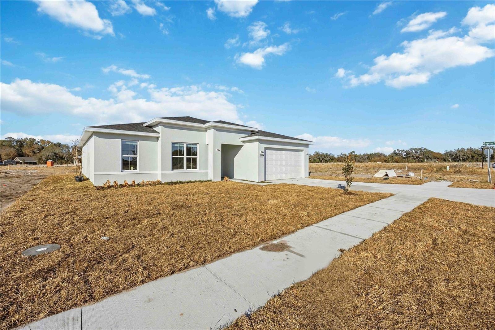 2145 RIVER HAWK LOOP, Winter Haven, FL 33880