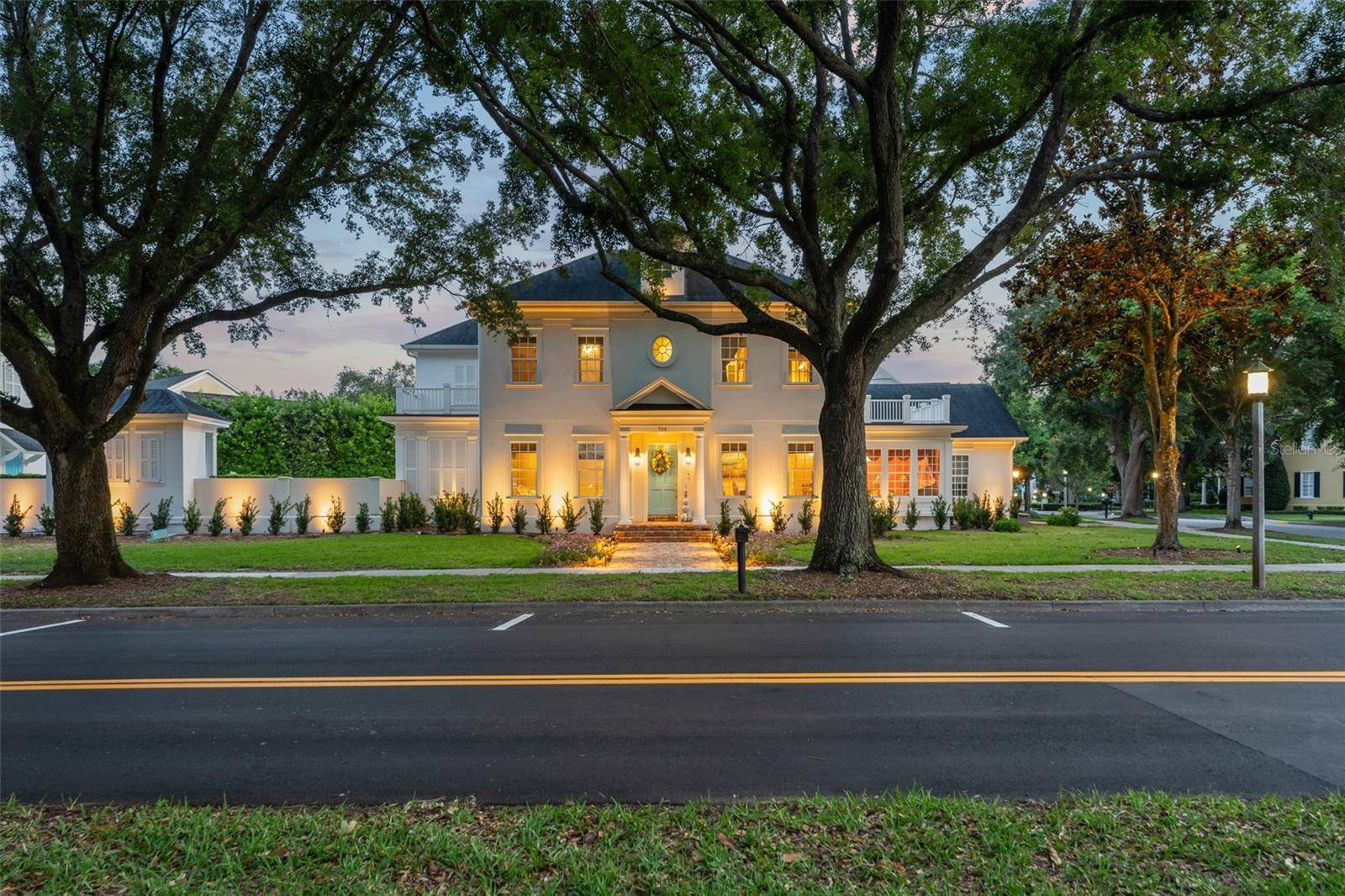 706 GOLFPARK DR, Celebration, FL 34747