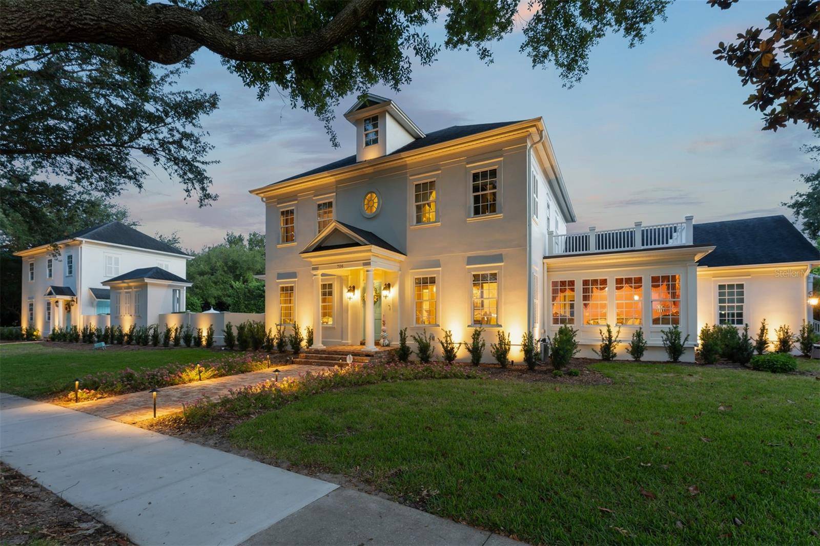 706 GOLFPARK DR, Celebration, FL 34747