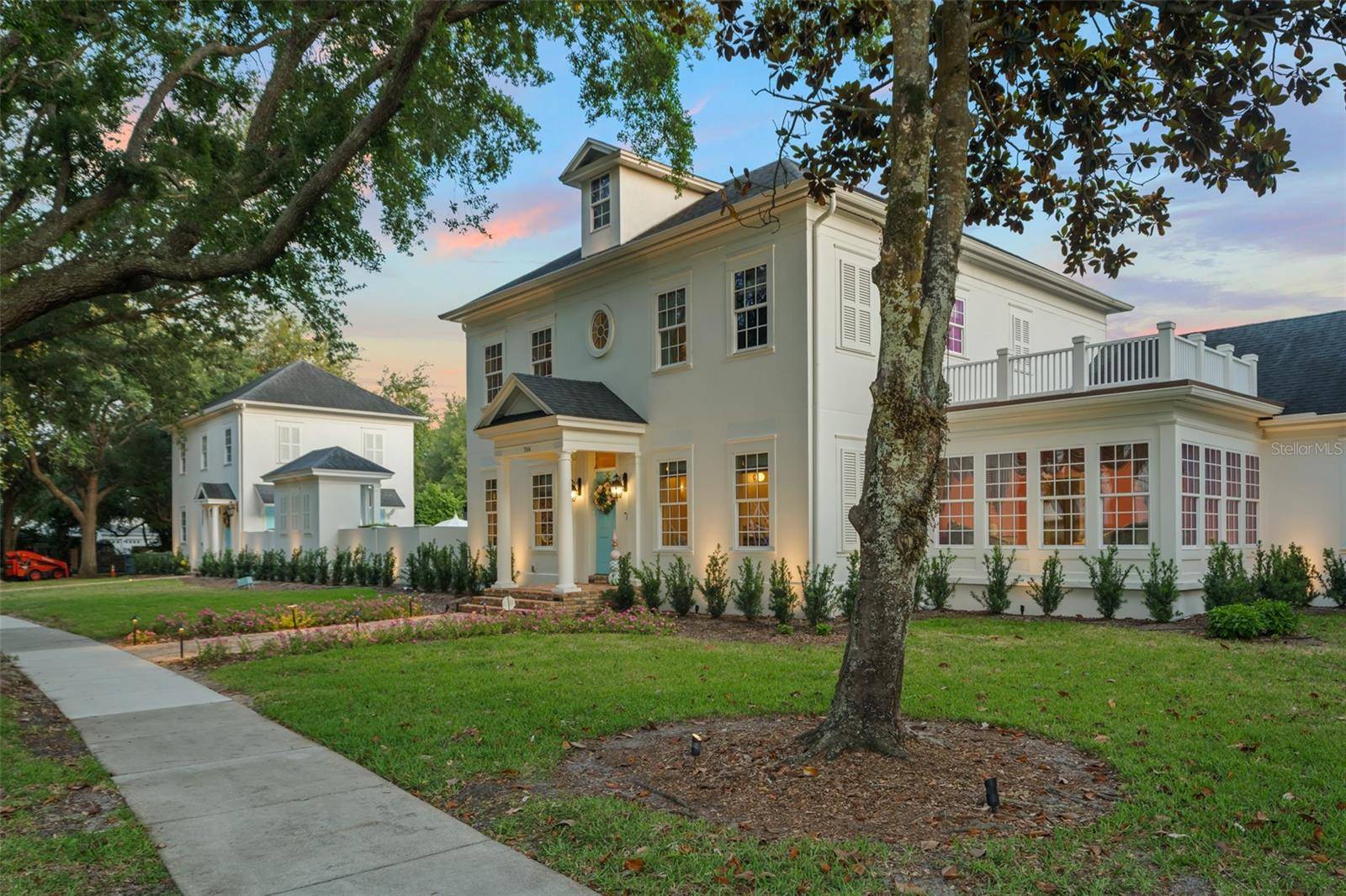 706 GOLFPARK DR, Celebration, FL 34747