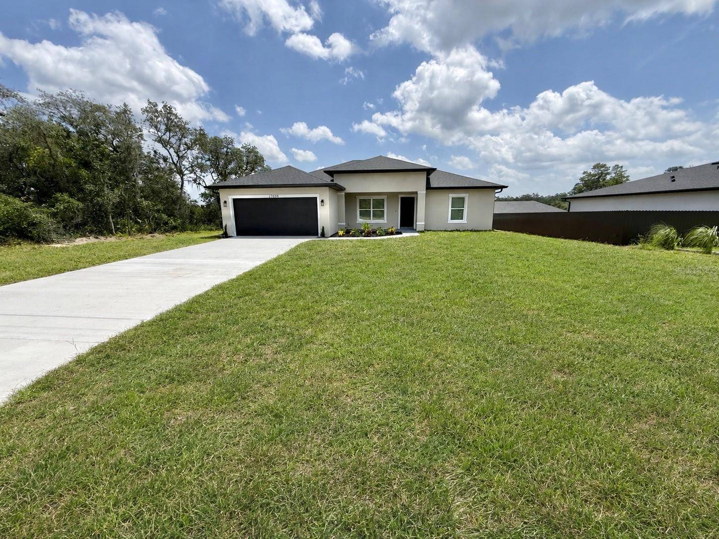17229 SW 42ND TER, Ocala, FL 34473