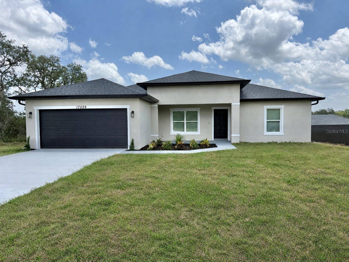 17229 SW 42ND TER, Ocala, FL 34473