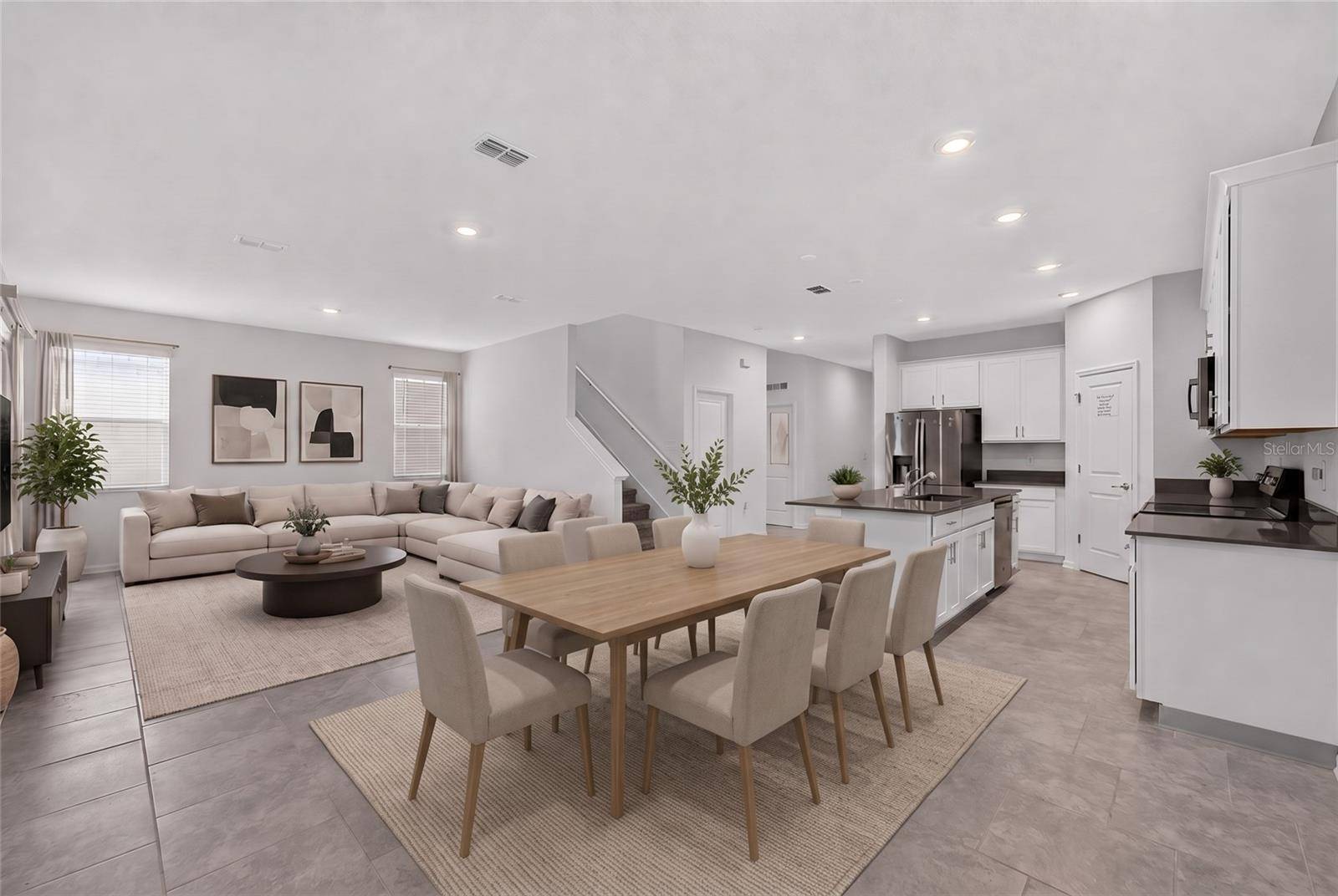 6430 PINE WARBLER, St Cloud, FL 34771