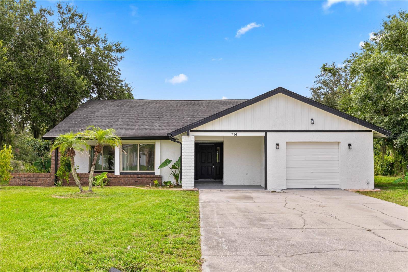 714 DIVOT LN, Poinciana, FL 34759