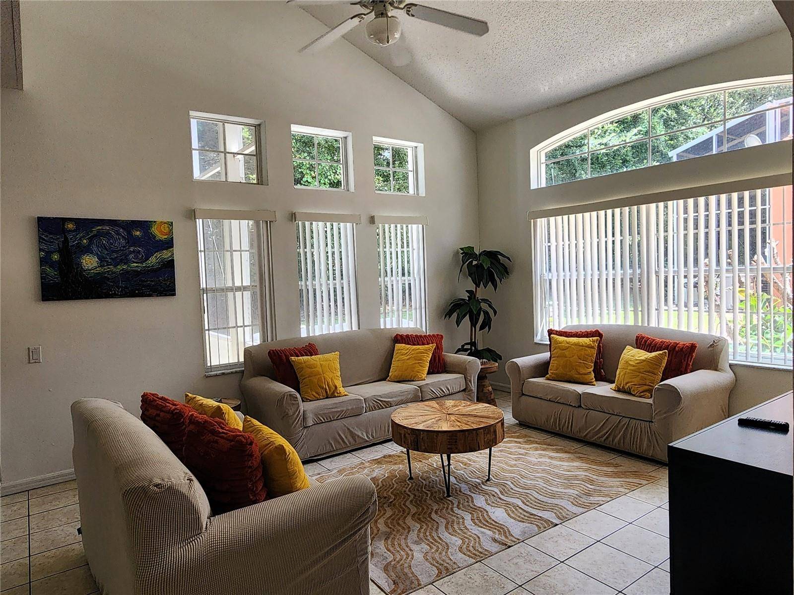 1013 PARK RIDGE CIR, Kissimmee, FL 34746