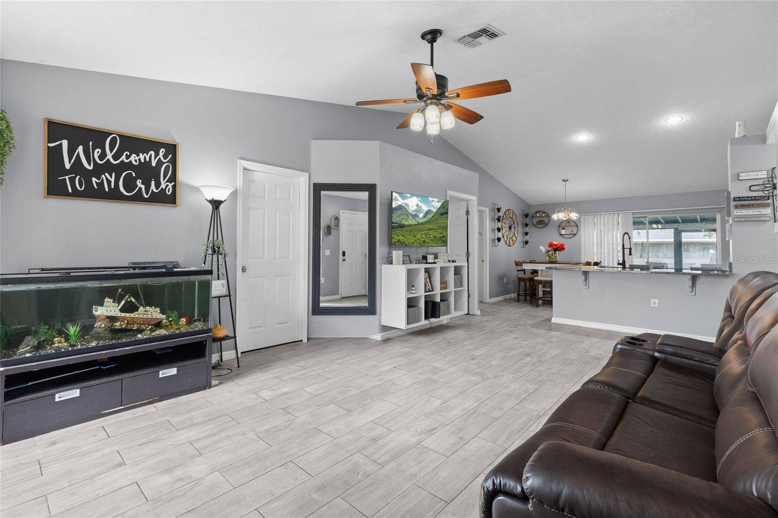 2472 PINE CHASE CIR, St Cloud, FL 34769
