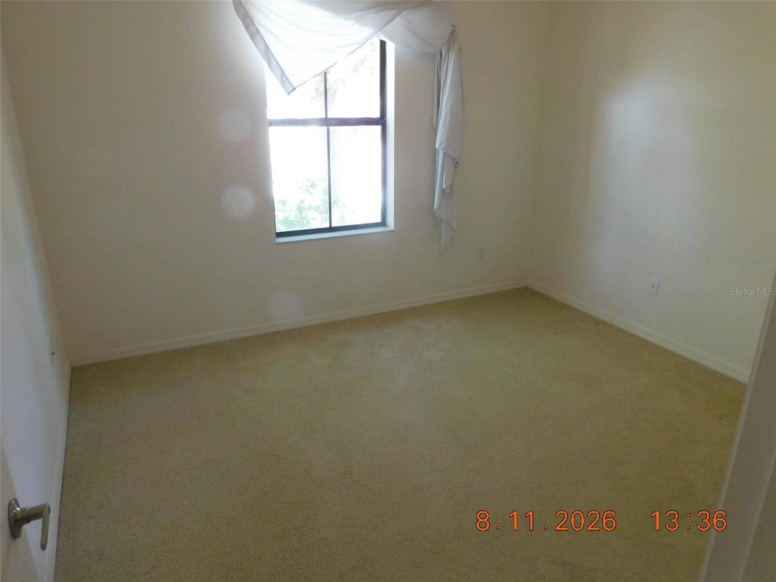 2916 CASABELLA DR, Kissimmee, FL 34744
