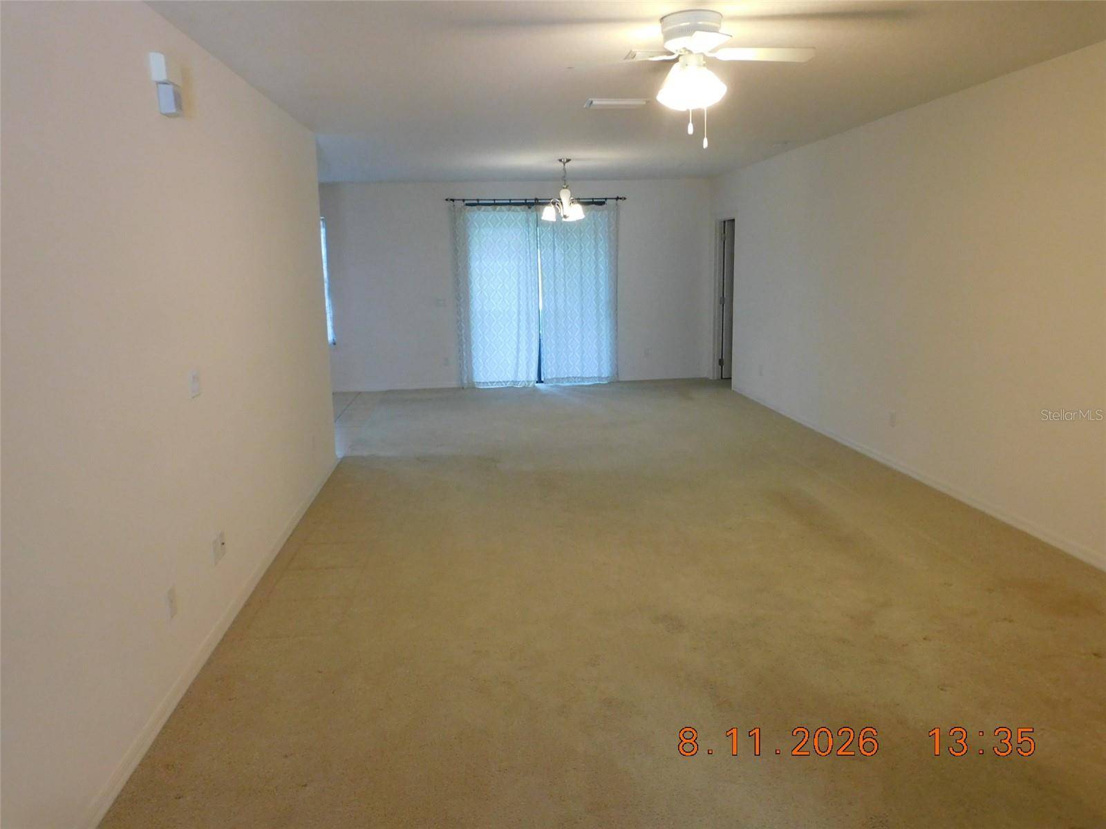 2916 CASABELLA DR, Kissimmee, FL 34744