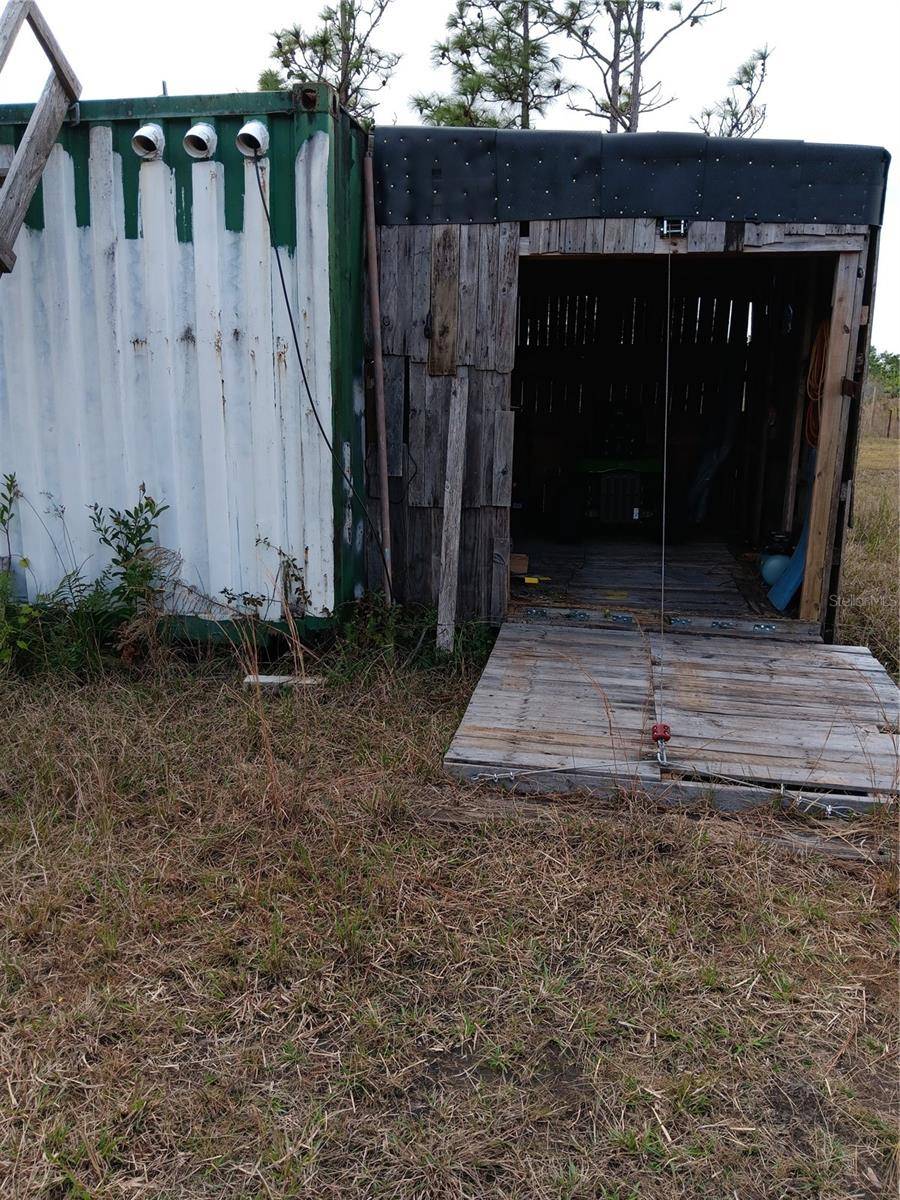 HOLOPAW GROVES RD, St Cloud, FL 34771