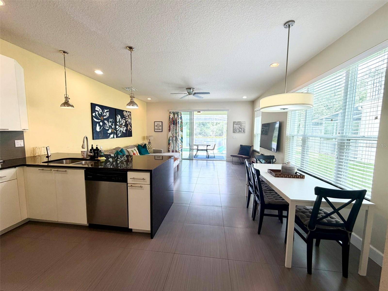 17407 PLACIDITY AVE, Clermont, FL 34714