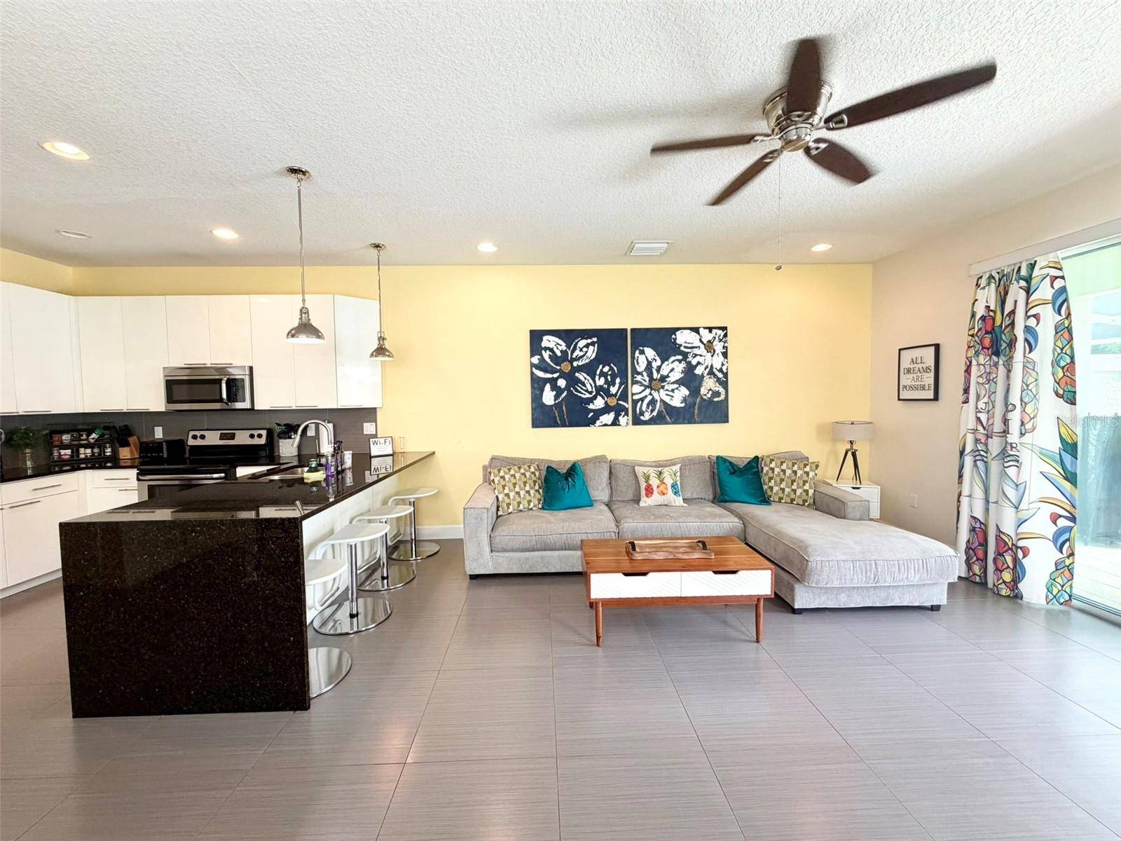 17407 PLACIDITY AVE, Clermont, FL 34714
