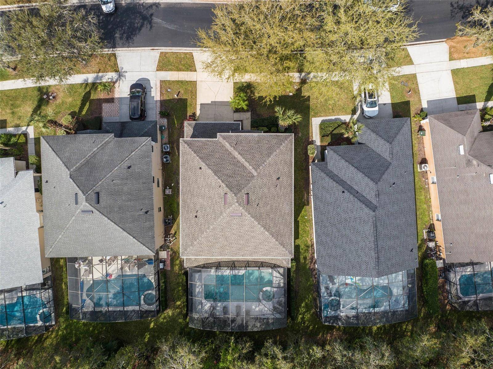 8452 SECRET KEY CV, Kissimmee, FL 34747
