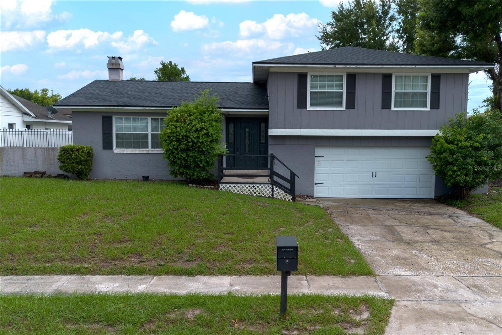 103 CASHEW CT, Longwood, FL 32750
