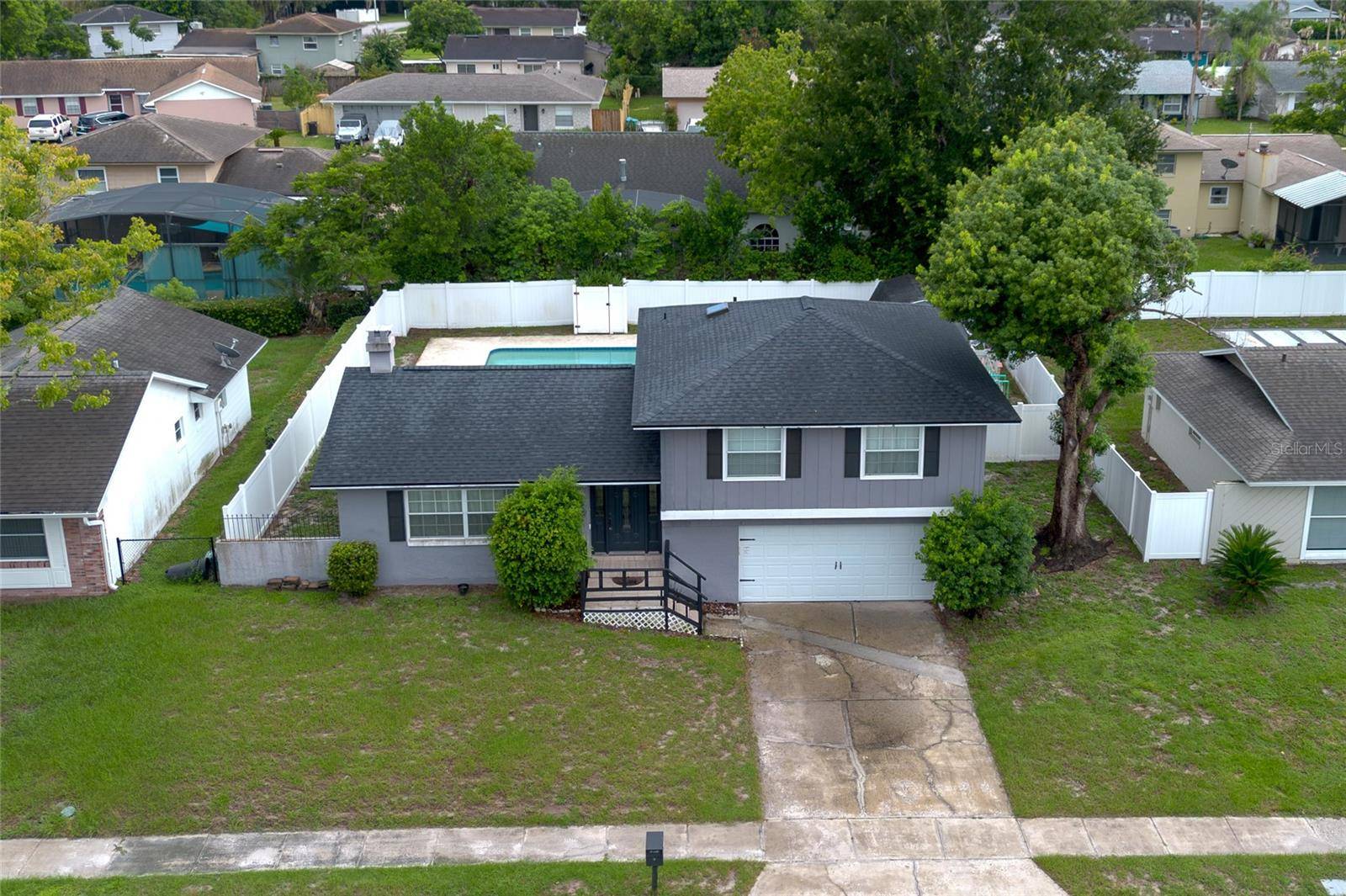 103 CASHEW CT, Longwood, FL 32750