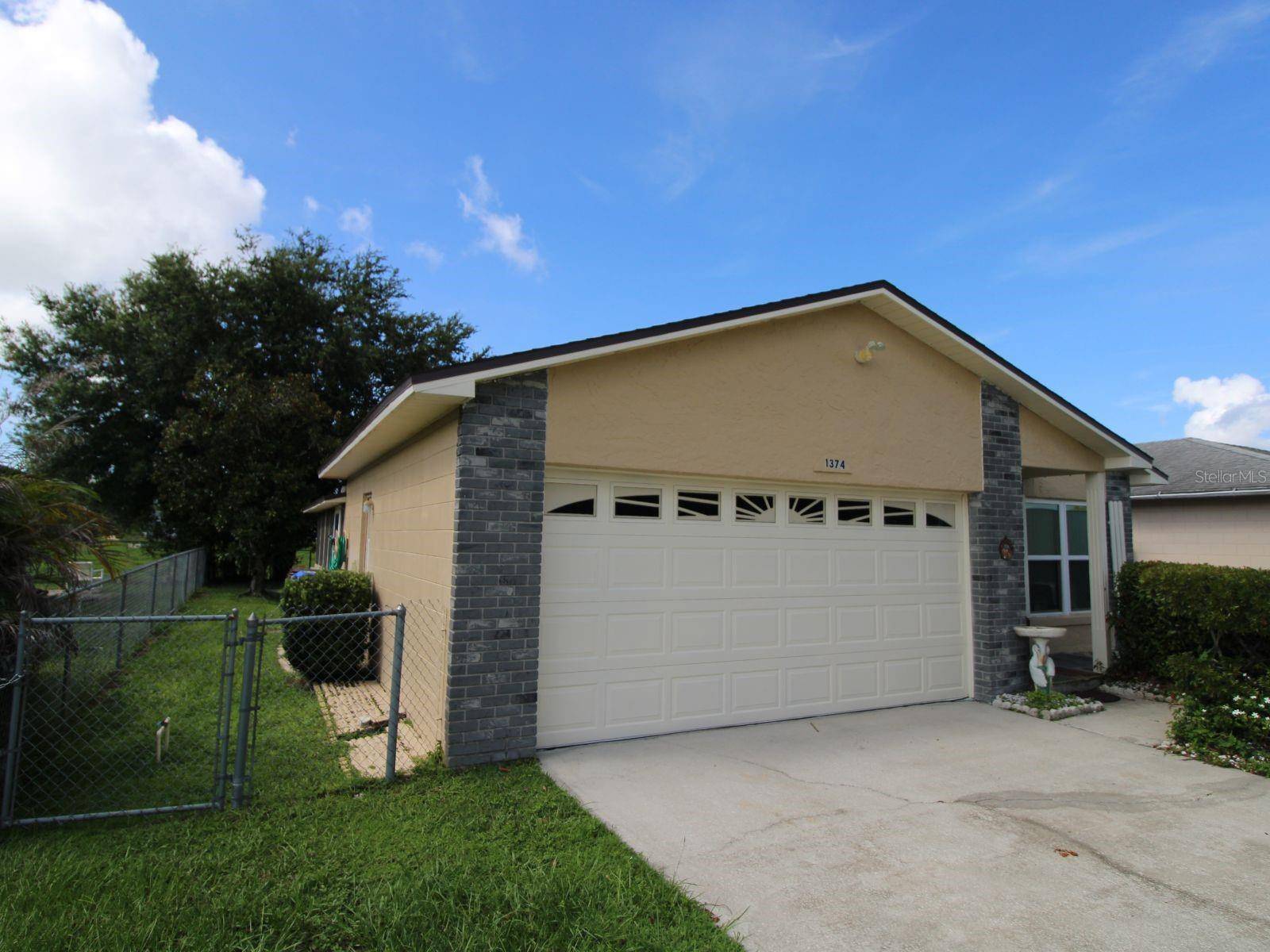 1374 BOULDER DR, Kissimmee, FL 34744