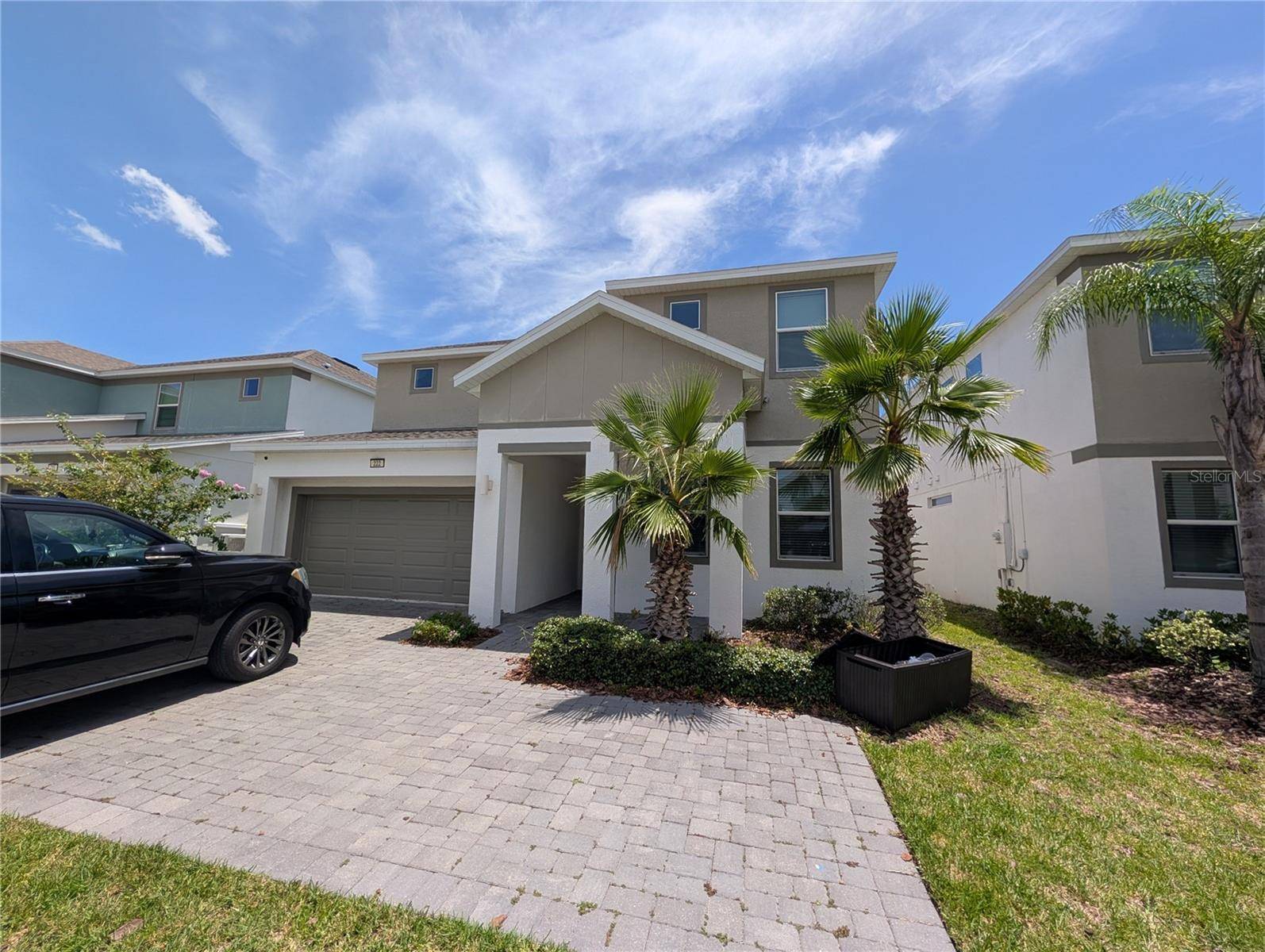 222 MARCELLO BLVD, Kissimmee, FL 34746