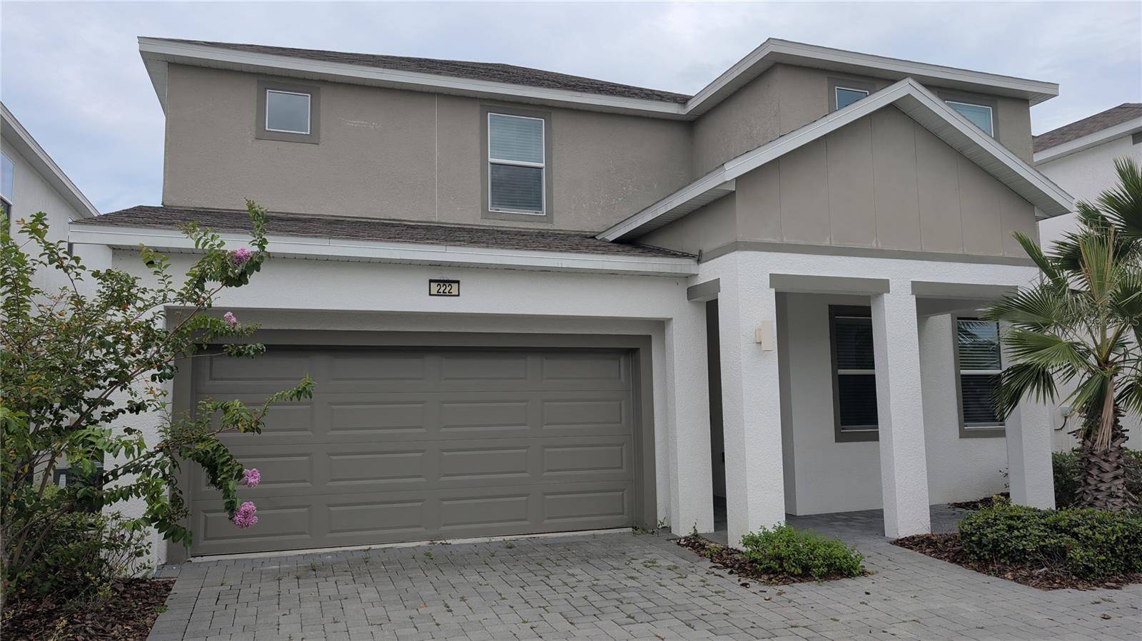 222 MARCELLO BLVD, Kissimmee, FL 34746