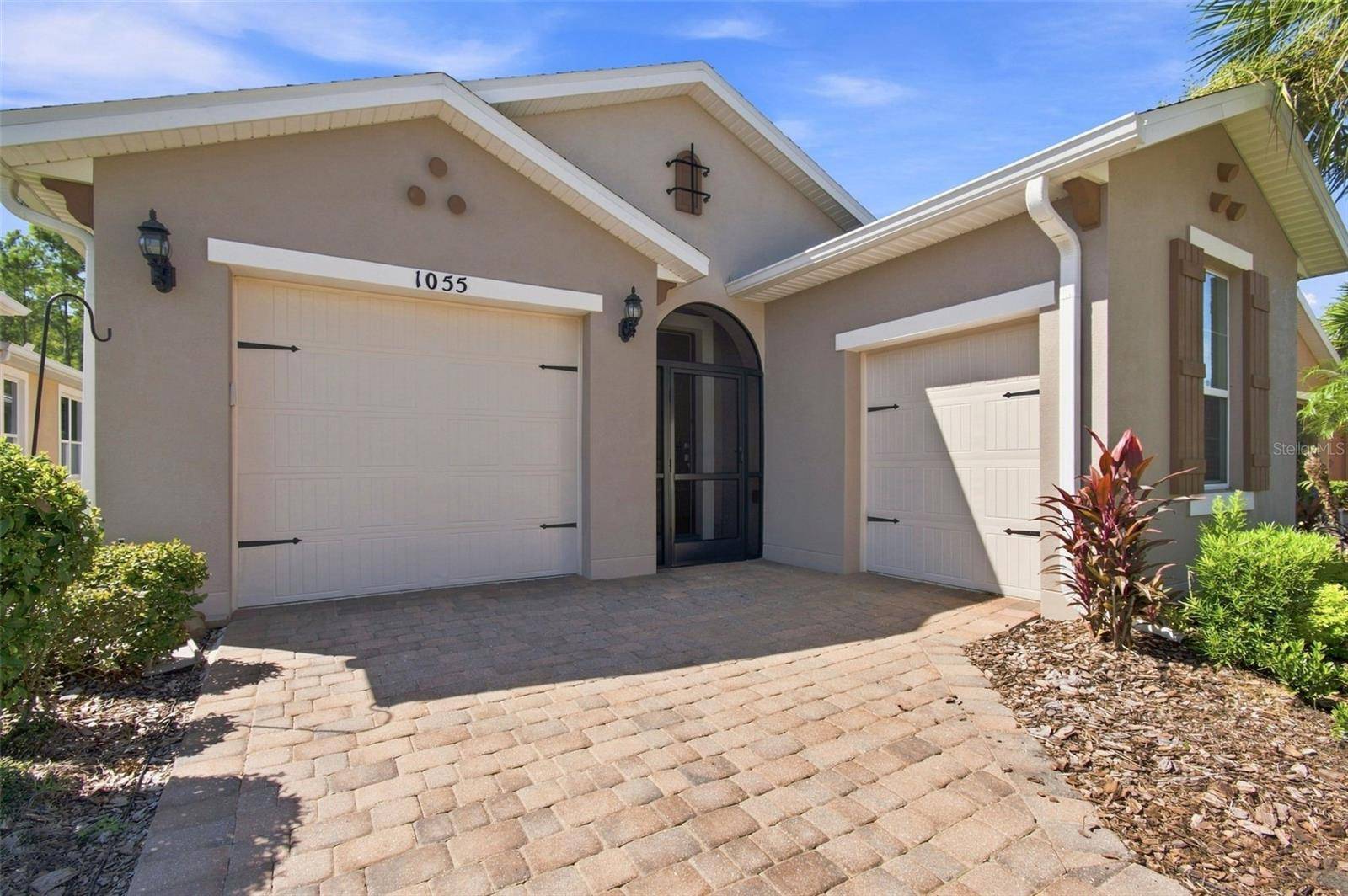 1055 HARBOR RIDGE DR, Poinciana, FL 34759