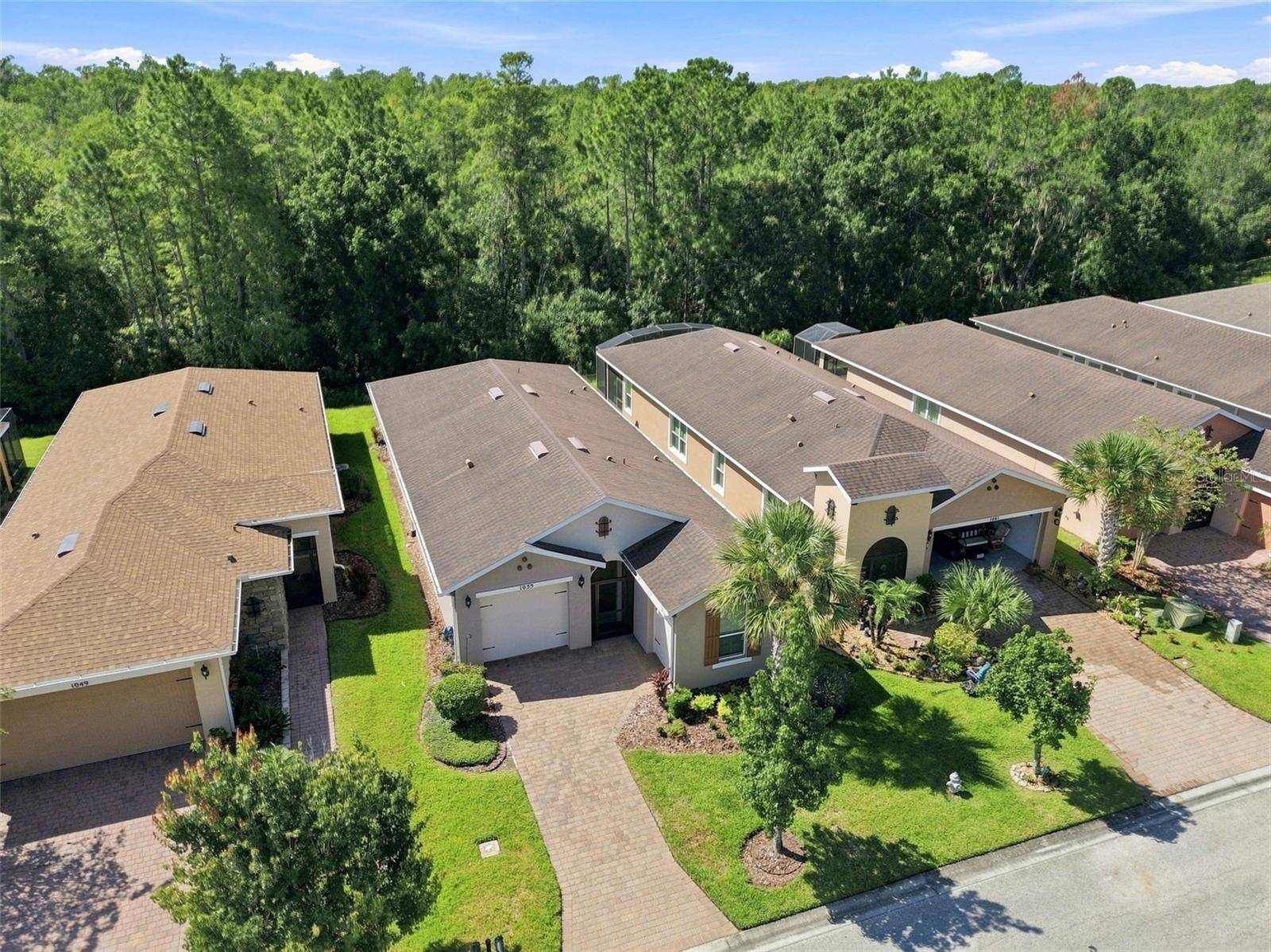 1055 HARBOR RIDGE DR, Poinciana, FL 34759