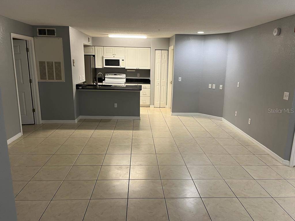 2207 ANTIGUA PL #715, Kissimmee, FL 34741