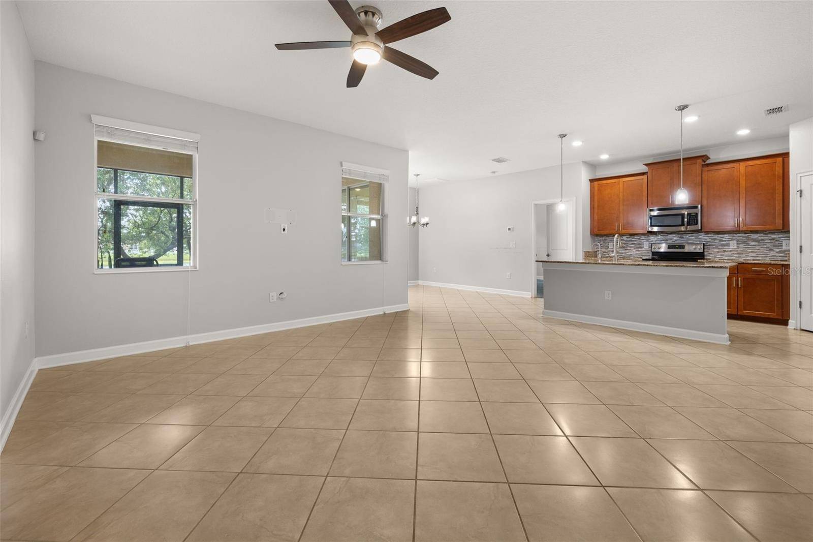 14157 GOLD BRIDGE DR, Orlando, FL 32824
