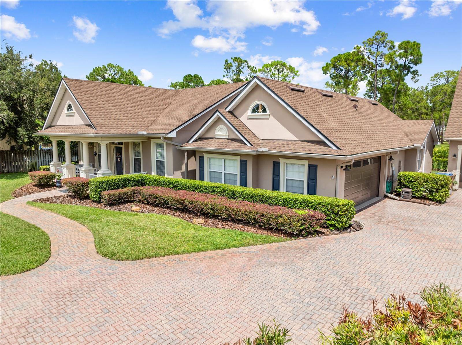 1803 CHARLES COURT, St Cloud, FL 34771