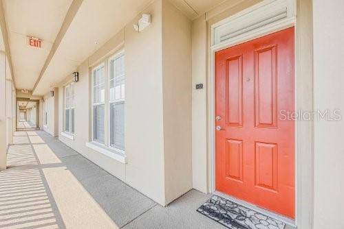 1410 CELEBRATION AVE #407, Celebration, FL 34747