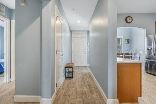 1410 CELEBRATION AVE #407, Celebration, FL 34747