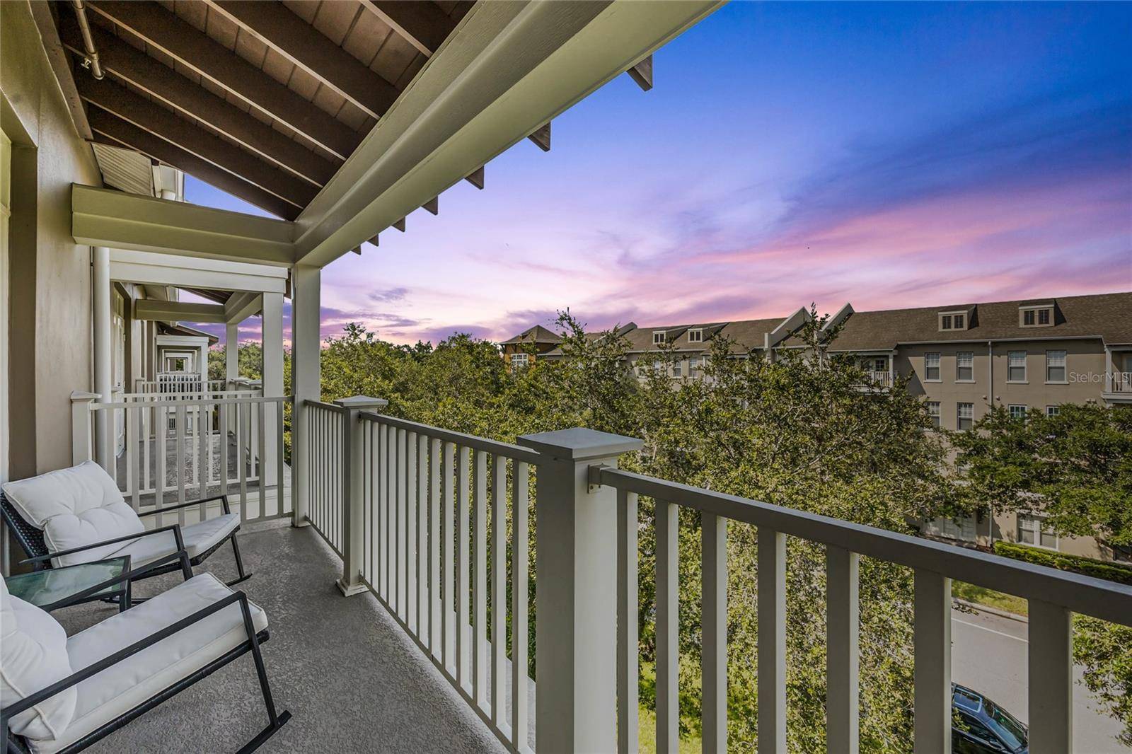 1410 CELEBRATION AVE #407, Celebration, FL 34747