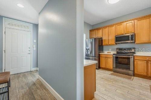 1410 CELEBRATION AVE #407, Celebration, FL 34747