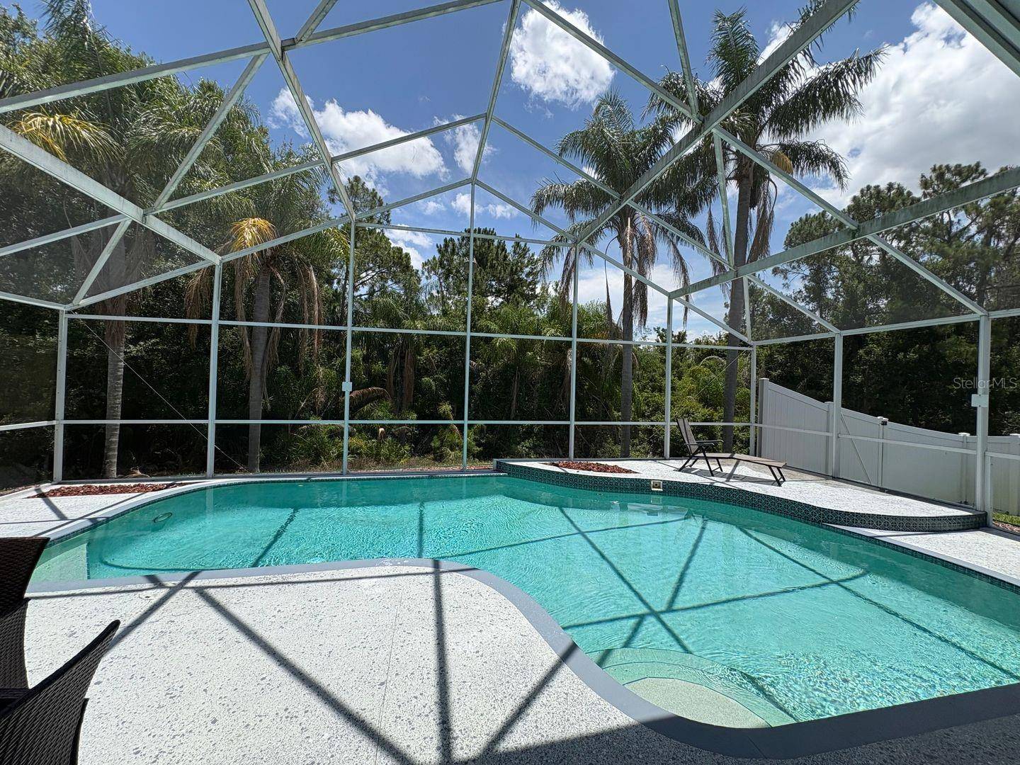 2791 PICADILLY CIR, Kissimmee, FL 34747
