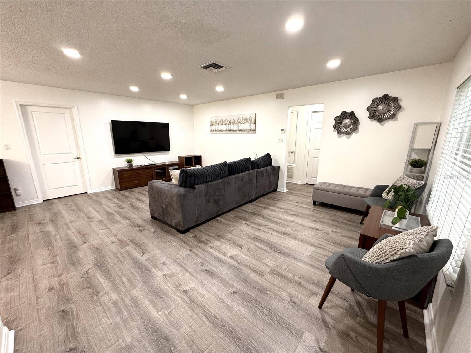 5115 GATEWAY AVE, Orlando, FL 32821
