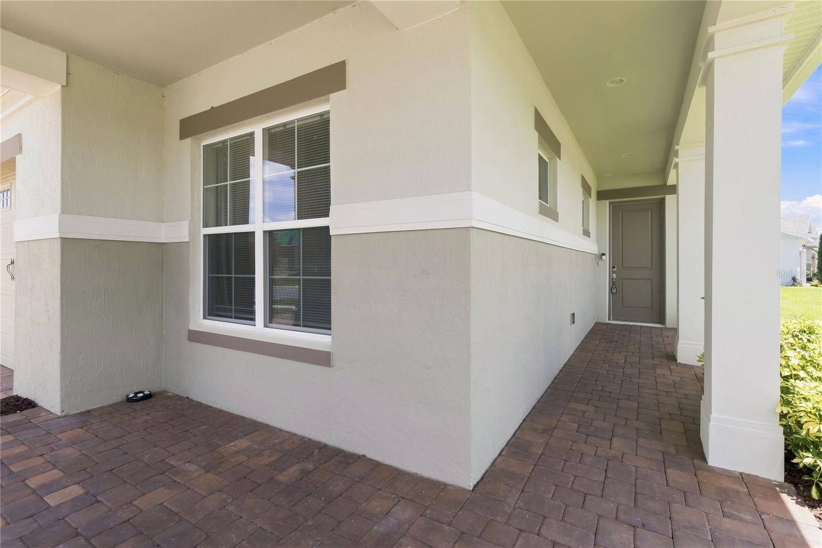 2699 MIDSWEET AVE, St Cloud, FL 34772